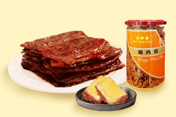 Gifting for your Dad this Father's Day